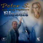 18-06-2013 - MWM Productions - Peter_S.jpg